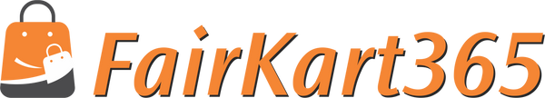 FairKart365